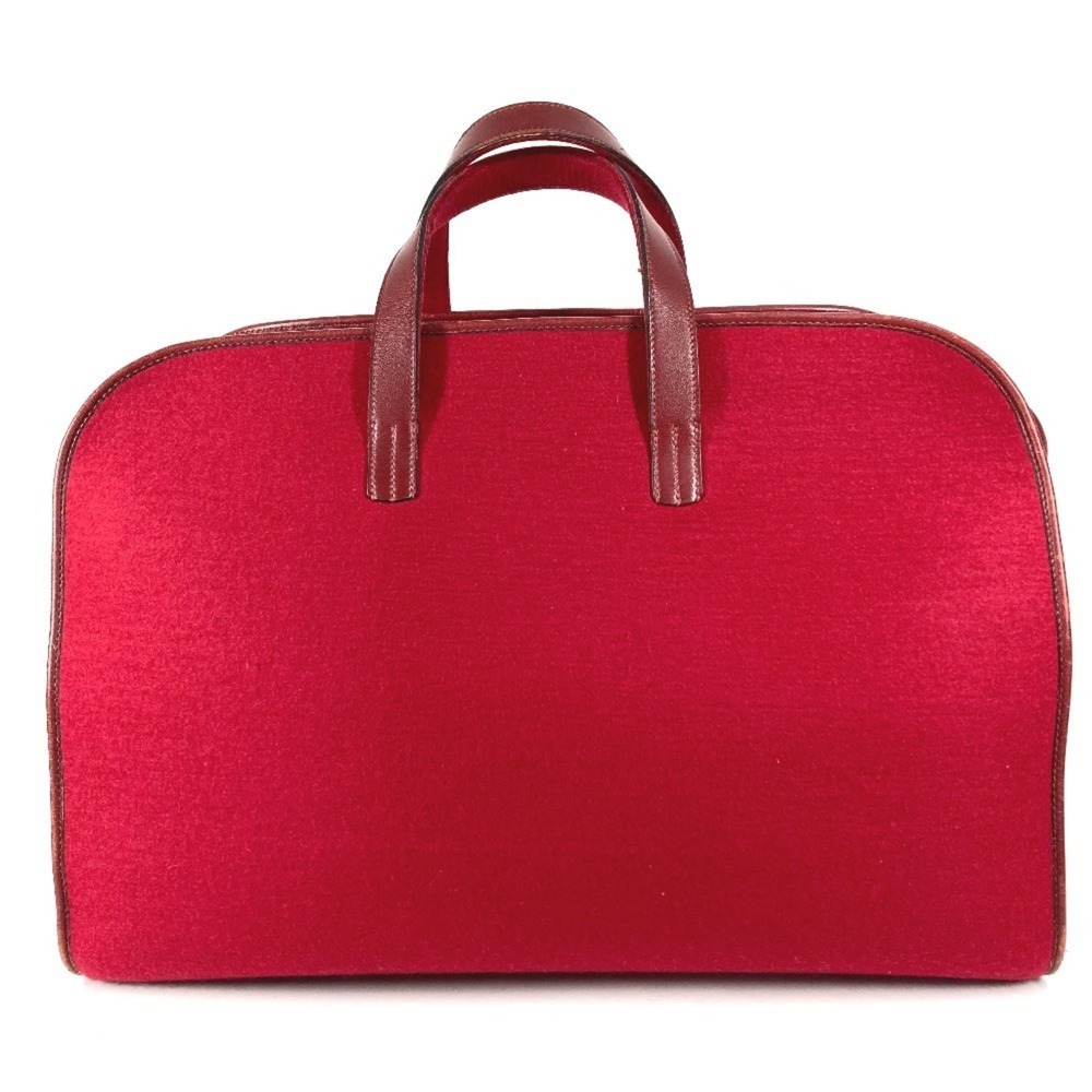 HERMES Bag - Picture 2 of 15